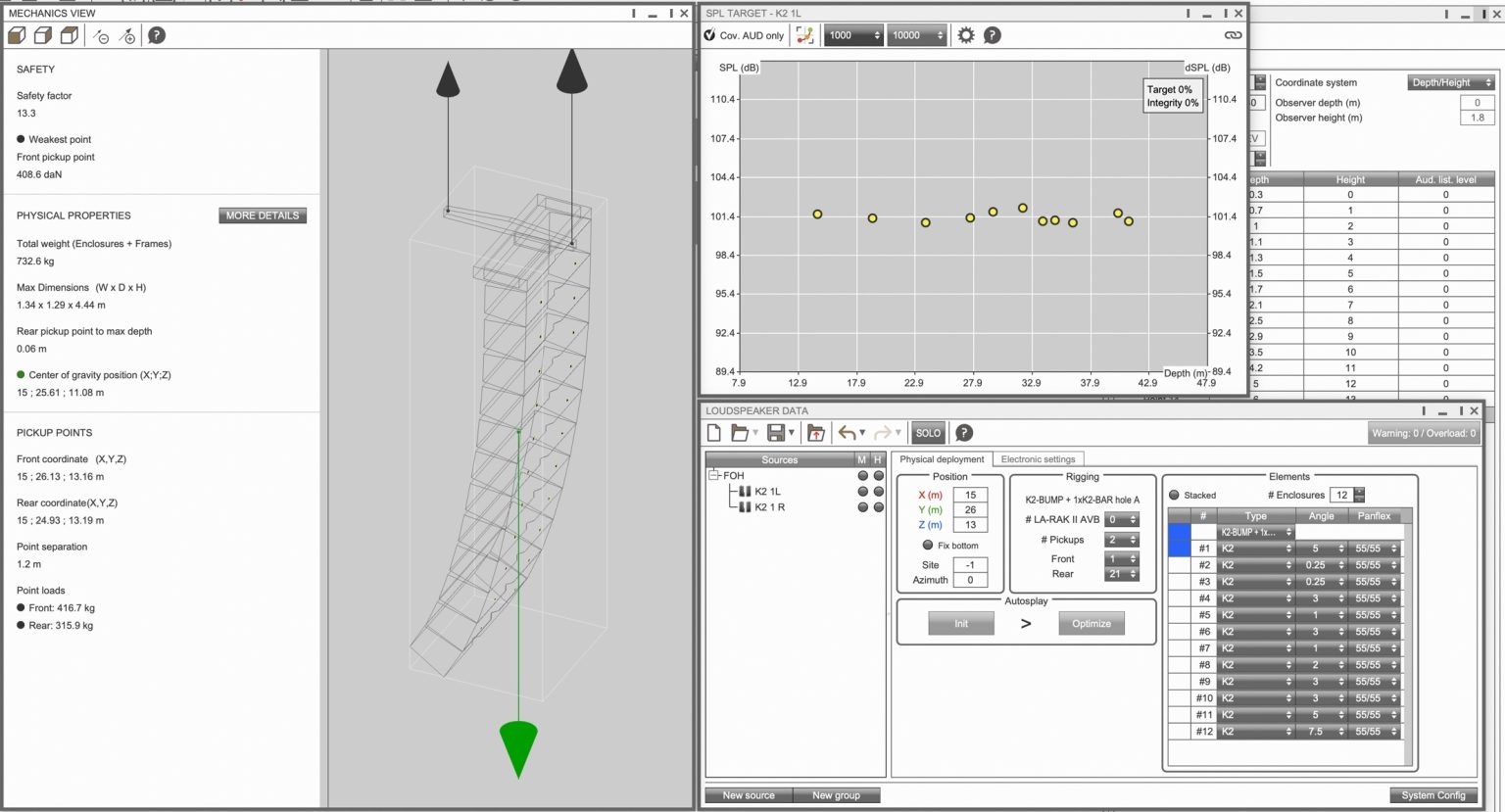 截屏2025-05-19 23.55.51