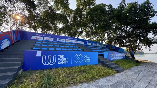 46471754726097_.pic_ - 01